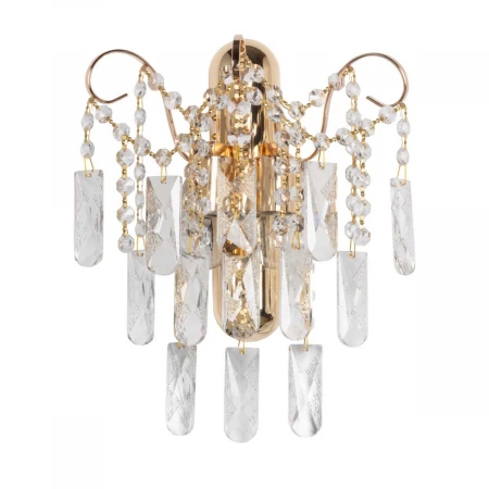 Бра De City Бриз 111029102