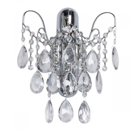 Бра De City Бриз 111029202