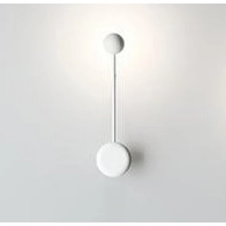 Бра Loft-Concept Вибия Wall Light 44.520-0