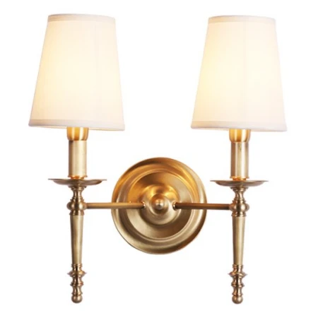 Бра Loft-Concept 44.702-0