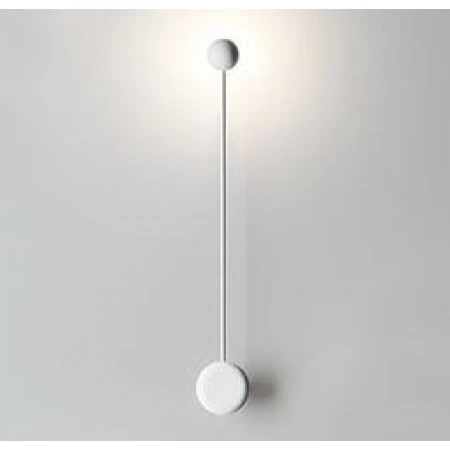 Бра Loft-Concept Вибия Wall Light 44.520-0