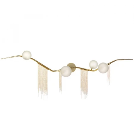 Бра Loft-Concept Cherry Bomb Lamp 44.211-0