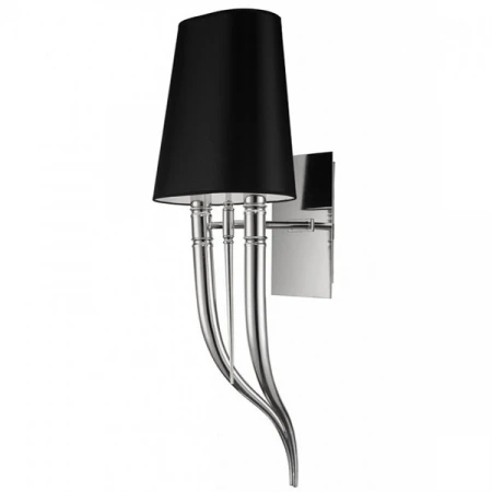 Бра Loft-Concept Brunilde Ipe Cavalli 44.291-0