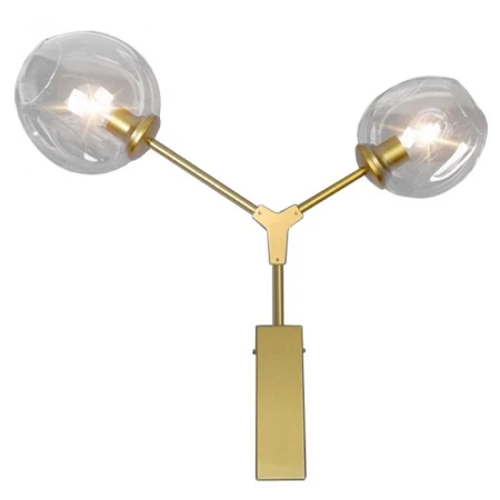 Бра Loft-Concept Branching Bubble Chandelier 44.076-0