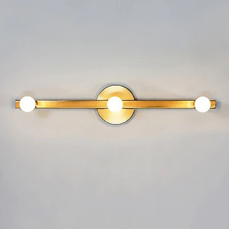 Бра Loft-Concept 44.731-0