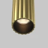 Бра Maytoni Technical Calipso C082WL-24W2.7K-BS Бра Maytoni Technical Calipso C082WL-24W2.7K-BS