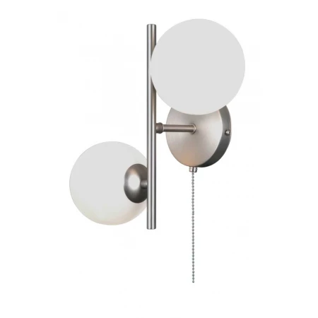 Бра Moderli Renny V11465-2W