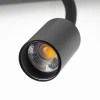 Бра Citilux Декарт CL704471 Бра Citilux Декарт CL704471