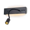 Бра Citilux Декарт CL704471 Бра Citilux Декарт CL704471
