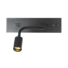 Бра Citilux Декарт CL704471 Бра Citilux Декарт CL704471