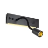 Бра Citilux Декарт CL704471 Бра Citilux Декарт CL704471