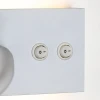 Бра Citilux Декарт CL704470 Бра Citilux Декарт CL704470
