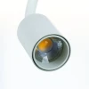 Бра Citilux Декарт CL704470 Бра Citilux Декарт CL704470