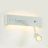 Бра Citilux Декарт CL704470 Бра Citilux Декарт CL704470