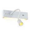 Бра Citilux Декарт CL704470 Бра Citilux Декарт CL704470