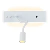 Бра Citilux Декарт CL704470 Бра Citilux Декарт CL704470
