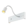 Бра Citilux Декарт CL704470 Бра Citilux Декарт CL704470