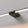 Светильник настенный светодиодный Elektrostandard Luar a070989