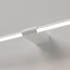 Светильник настенный светодиодный Elektrostandard Luar a070986 Светильник настенный светодиодный Elektrostandard Luar a070986