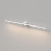 Светильник настенный светодиодный Elektrostandard Luar a070986 Светильник настенный светодиодный Elektrostandard Luar a070986