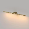 Светильник настенный светодиодный Elektrostandard Luar a070981 Светильник настенный светодиодный Elektrostandard Luar a070981