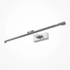 Подсветка Maytoni MIR267WL-L14CH3K