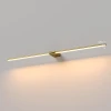 Светильник настенный светодиодный Elektrostandard Luar a070987 Светильник настенный светодиодный Elektrostandard Luar a070987