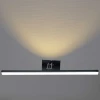Светильник настенный Reluce 08823-0.2-01S Светильник настенный Reluce 08823-0.2-01S