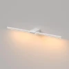 Светильник настенный светодиодный Elektrostandard Luar a070980 Светильник настенный светодиодный Elektrostandard Luar a070980