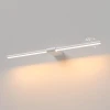 Светильник настенный светодиодный Elektrostandard Luar a070980 Светильник настенный светодиодный Elektrostandard Luar a070980