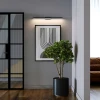 Светильник настенный светодиодный Elektrostandard Rino a071223 Светильник настенный светодиодный Elektrostandard Rino a071223