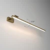 Светильник настенный светодиодный Elektrostandard Acento a071234 Светильник настенный светодиодный Elektrostandard Acento a071234