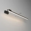 Светильник настенный светодиодный Elektrostandard Acento a071228 Светильник настенный светодиодный Elektrostandard Acento a071228