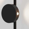 Подсветка интерьерная Elektrostandard Illume a070995 Подсветка интерьерная Elektrostandard Illume a070995