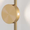 Подсветка интерьерная Elektrostandard Illume a070999 Подсветка интерьерная Elektrostandard Illume a070999