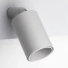 Светодиодный спот Citilux Декарт CL704460 Светодиодный спот Citilux Декарт CL704460