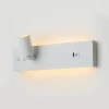 Светодиодный спот Citilux Декарт CL704460 Светодиодный спот Citilux Декарт CL704460