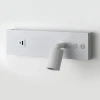 Светодиодный спот Citilux Декарт CL704460 Светодиодный спот Citilux Декарт CL704460