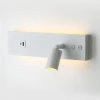 Светодиодный спот Citilux Декарт CL704460 Светодиодный спот Citilux Декарт CL704460