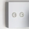 Светодиодный спот Citilux Декарт CL704460 Светодиодный спот Citilux Декарт CL704460