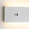 Светодиодный спот Citilux Декарт CL704460 Светодиодный спот Citilux Декарт CL704460