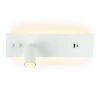 Светодиодный спот Citilux Декарт CL704460 Светодиодный спот Citilux Декарт CL704460