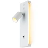 Светодиодный спот Citilux Декарт CL704460 Светодиодный спот Citilux Декарт CL704460