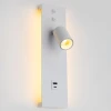 Светодиодный спот Citilux Декарт CL704460 Светодиодный спот Citilux Декарт CL704460