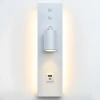 Светодиодный спот Citilux Декарт CL704460 Светодиодный спот Citilux Декарт CL704460