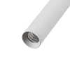 Светильник на штанге Escada 10275/1 LED*5W White