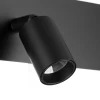 Светодиодный спот Citilux Декарт CL704461 Светодиодный спот Citilux Декарт CL704461