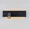 Светодиодный спот Citilux Декарт CL704461 Светодиодный спот Citilux Декарт CL704461