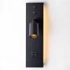 Светодиодный спот Citilux Декарт CL704461 Светодиодный спот Citilux Декарт CL704461