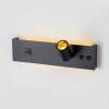 Светодиодный спот Citilux Декарт CL704461 Светодиодный спот Citilux Декарт CL704461